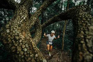 BIB: 
                            <button type="button" onclick="openModal(25669141)" class="btn btn-primary btn-sm float-right btn-popup" data-toggle="modal" data-target=".modal-high-quality">
                        <i class="fas fa-shopping-cart"></i> Add to Cart
                    </button>
                                            <button type="button" onclick="isThisMe(25669141, true)" class="btn btn-success btn-sm float-right btn-popup btn-isme hidden" data-toggle="tooltip" data-placement="bottom" title="นี่คือรูปของคุณใช่ไหม คลิกที่นี่เพื่อเอาเข้าอัลบั้ม">
                        <i class="fas fa-plus"></i> Add to album
                    </button>
                    <button type="button" onclick="isThisMe(25669141, false)" class="btn btn-warning btn-sm float-right btn-popup btn-isnotme hidden">
                        <i class="fas fa-ban"></i> Remove from album
                    </button>